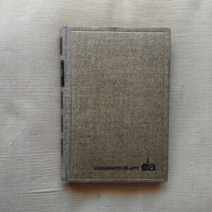 Domenico Beccafumi, de Anna María Francini Ciaranfi