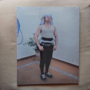 SW, de Álvaro Deprit