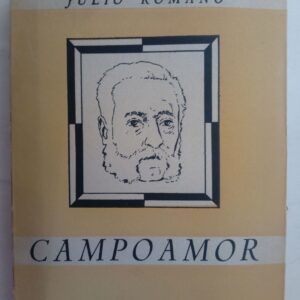 Campoamor, de Julio Romano