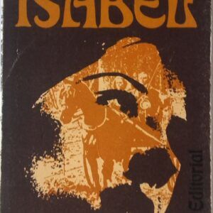Isabel, de André Gide