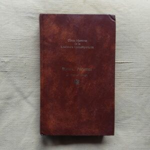 Doctor Jivago, de Boris L. Pasternak