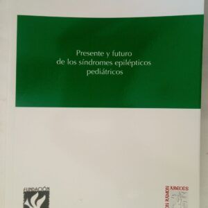 Presente y futuro de los síndromes epilépticos pediátricos