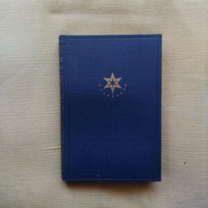 Herodías, de Gustave Flaubert