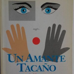 Un amante tacaño, de O. Henry