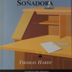 Una mujer soñadora, de Thomas Hardy