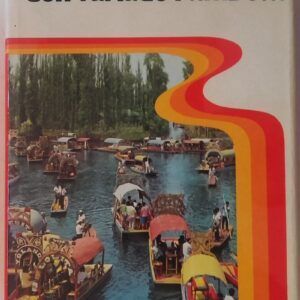 Con variado rumbo, de Guillermo Díaz-Plaja