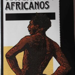 Por caminos africanos, de Leonard Sosoo