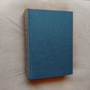 Gillian, de Frank Yerby