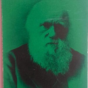 Darwin, de Johannes Hemleben