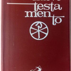 Nuevo Testamento