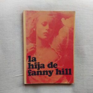 La hija de Fanny Hill