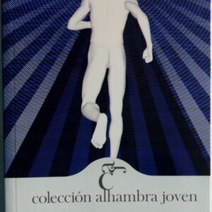 El mar de los sueños, de Antonio Martín Morales