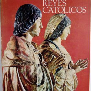Exposición conmemorativa del V centenario del matrimonio de los Reyes Católicos
