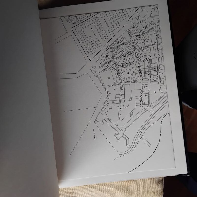 Herencia colonial en Cartagena de Yndias - Imagen 3