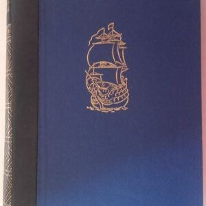 Historia general moderna. Del Renacimiento a la crisis del siglo XX. Tomo II, de Jaime Vicens Vives
