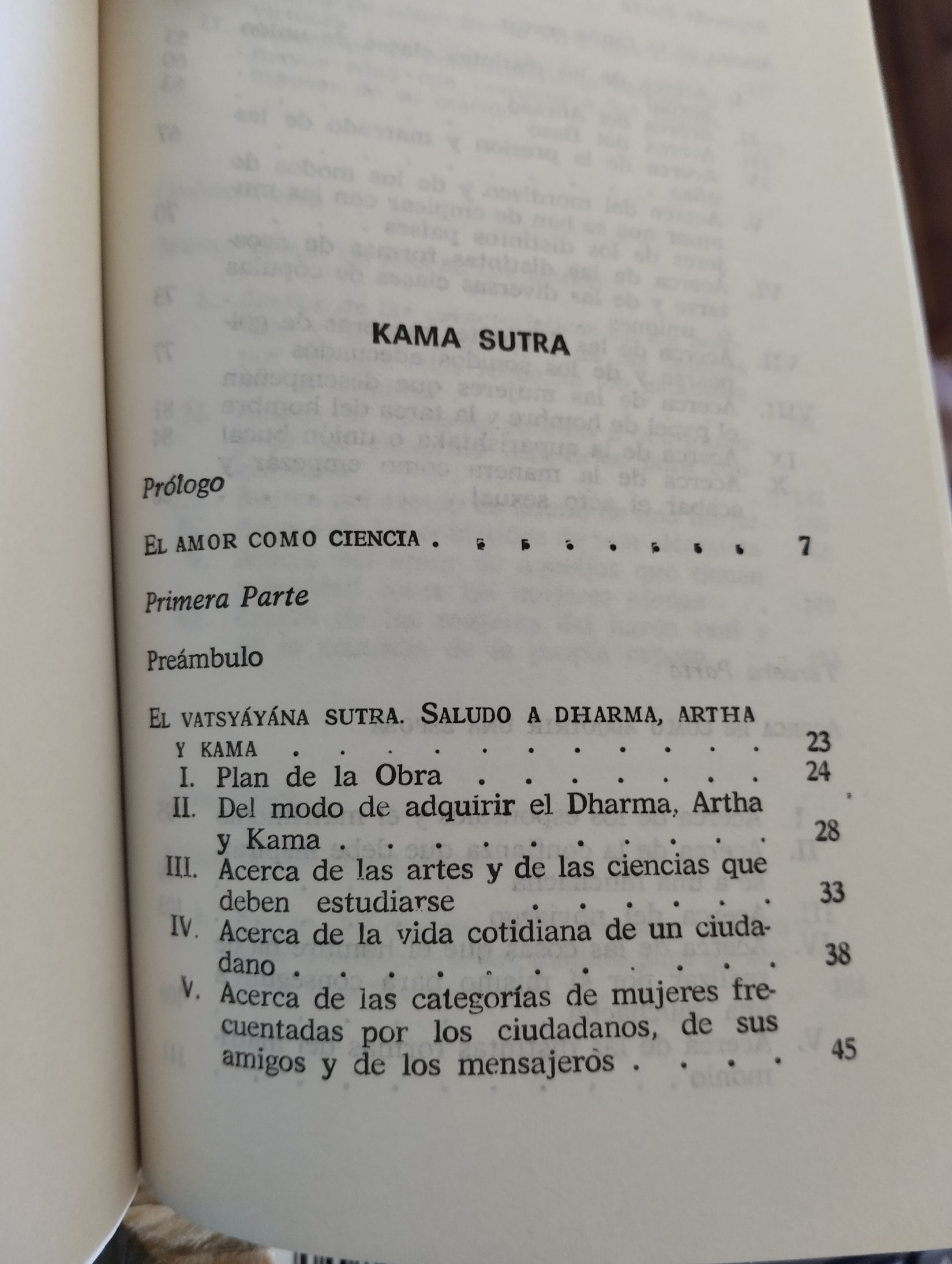 Kama Sutra y Ananga Ranga (Anónimo) - Imagen 2