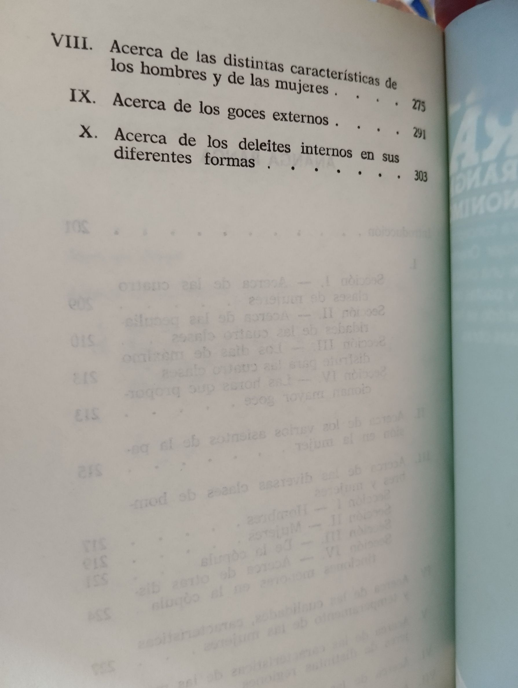 Kama Sutra y Ananga Ranga (Anónimo) - Imagen 4