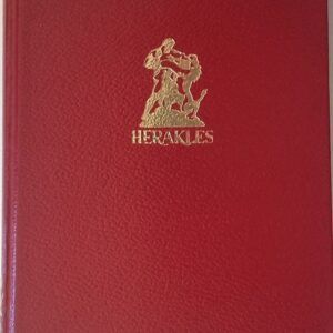 La técnica del tenis, de Wynn Mace