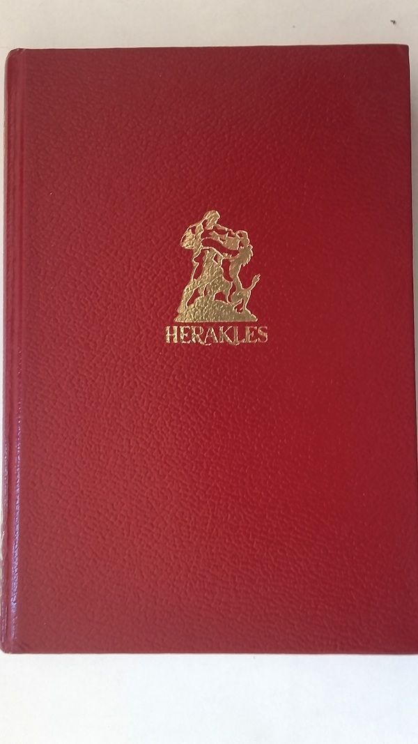 La técnica del tenis, de Wynn Mace