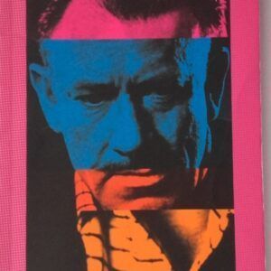 La perla, de John Steinbeck