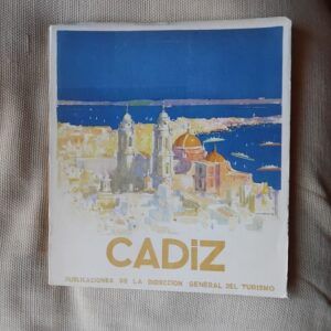 Cádiz