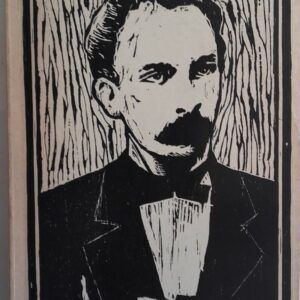 José Martí