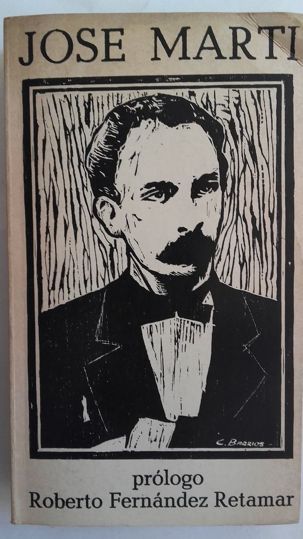 José Martí