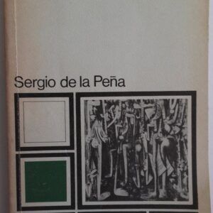El antidesarrollo de América Latina, de Sergio de la Peña