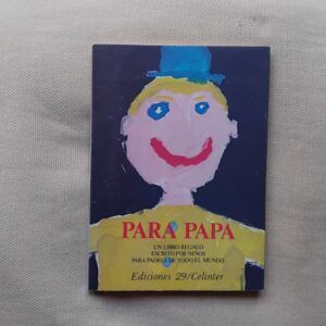 Para papá