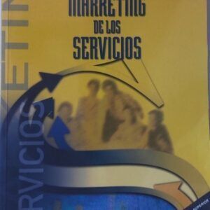 Marketing de los servicios
