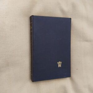 Alfie, de Bill Naughton