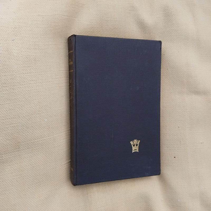 Alfie, de Bill Naughton