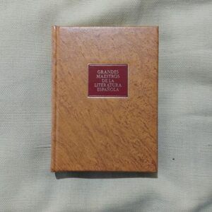 El héroe / El discreto, de Baltasar Gracián