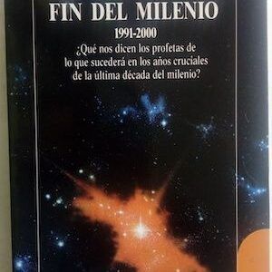 Las profecías del fin del milenio, de A. Gallotti