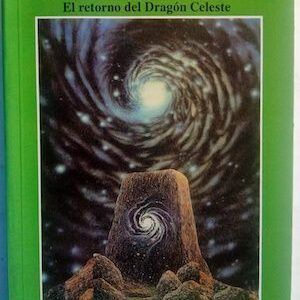 Santiago 1992. El retorno del Dragón Celeste