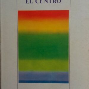España desde el centro, de José Luis Álvarez