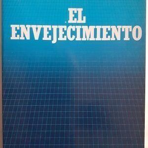 El envejecimiento, de David Barash