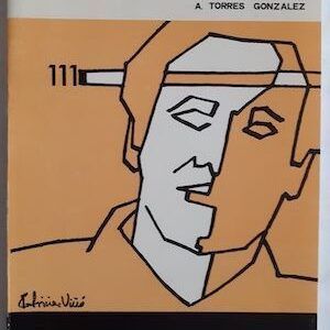 111 tests de agilidad mental, de A. Torres González
