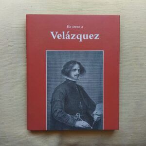 En torno a Velázquez