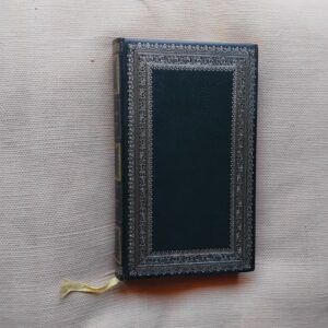 Complete Works. The White Peacock, by D.H. Lawrence