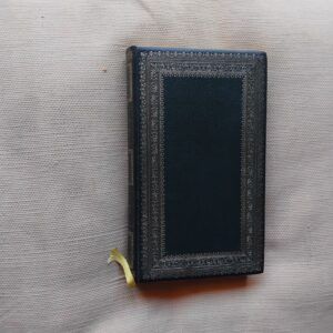 Complete Works. Sons and Lovers, by D.H. Lawrence