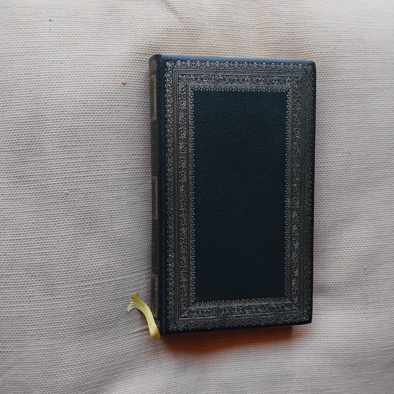 Complete Works. Sons and Lovers, by D.H. Lawrence