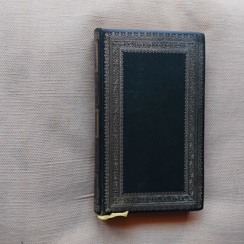 Complete Works. The Lost Girl, by D.H. Lawrence