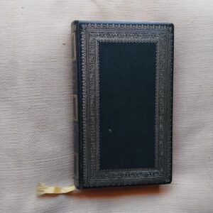 Complete Works. Aaron's Rod, by D.H. Lawrence