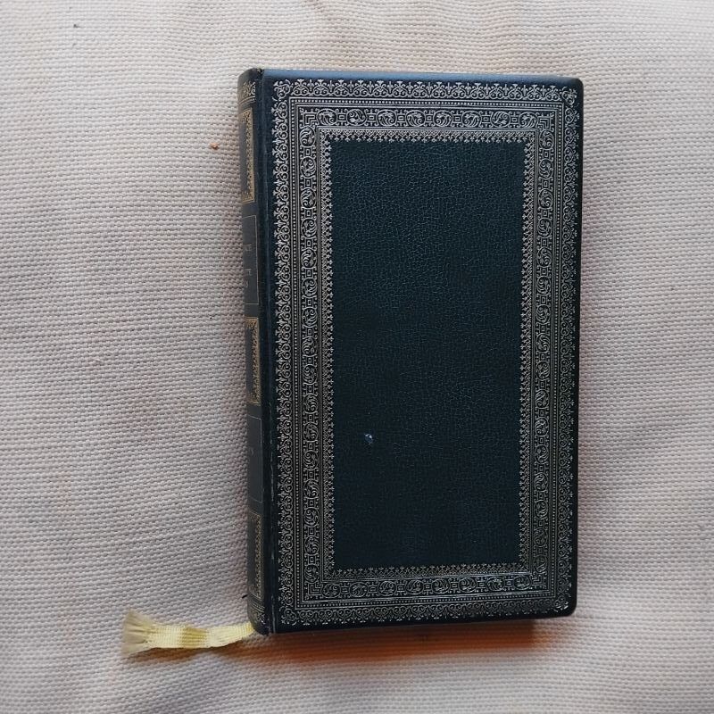 Complete Works. Aaron's Rod, by D.H. Lawrence