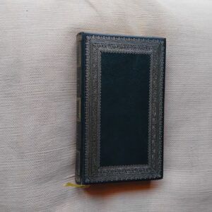 Complete Works. Women in Love, by D.H. Lawrence