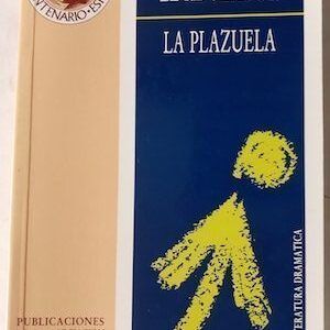 El adulador / La plazuela, de Carlo Goldoni
