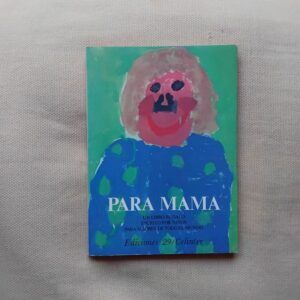 Para mamá