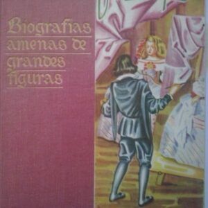 Velázquez, de Luis G. de Linares