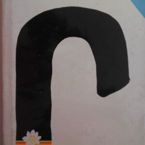 Viaje al Pirineo de Lérida, de Camilo José Cela